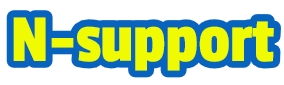 株式会社N-support